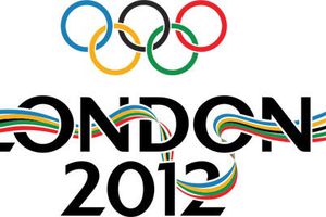 Checa la actividad para este viernes 10 de agosto en JO