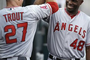 Angelinos aplastan a Tigres