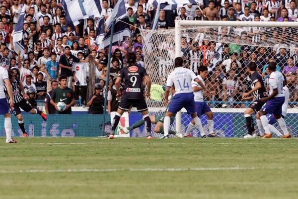 FOTO: AZAEL RODRÍGUEZ