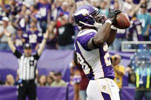 Vikingos derrotan a Jaguares en tiempo extra