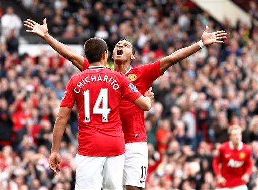 (FOTO: AP)