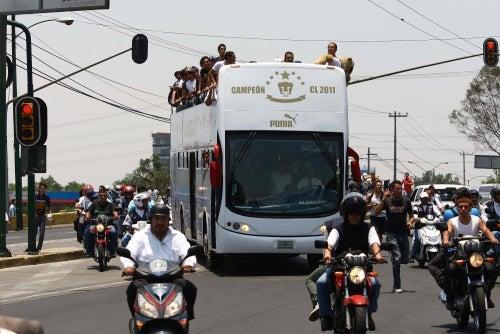 FOTO: ESTEBAN LÓPEZ
