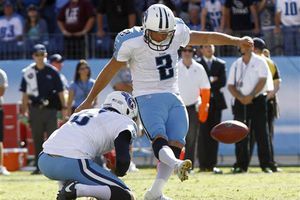 Titanes consiguen su primer triunfo de la campaña