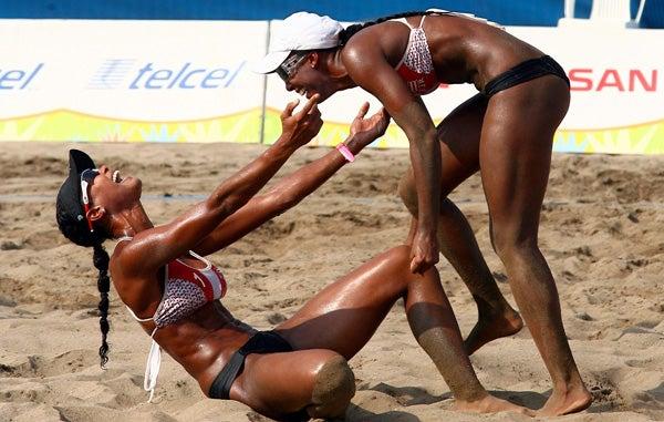 (FOTO: MEXSPORT)