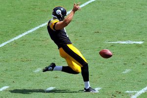 Sepúlveda se perderá el resto de la campaña por lesión