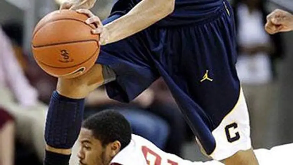 Jorge Gutiérrez debuta en Liga de Verano de la NBA