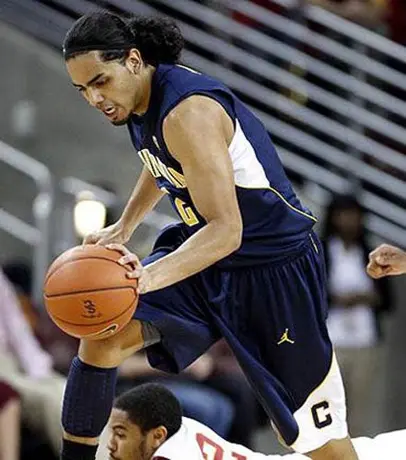 Jorge Gutiérrez debuta en Liga de Verano de la NBA