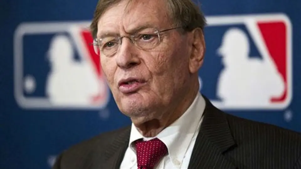 MLB firma nuevo contrato televisivo