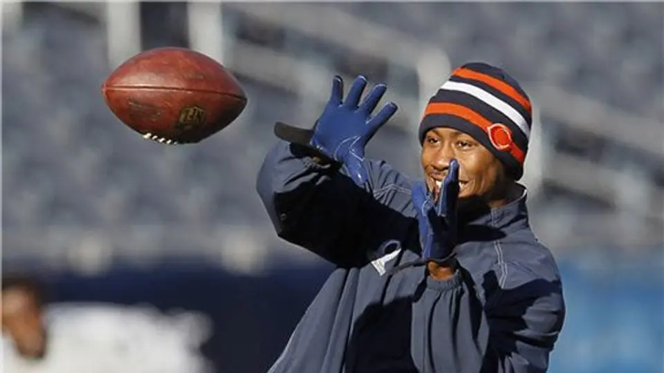 Jugadores de NFL usarían Viagra para mejorar en el emparrillado