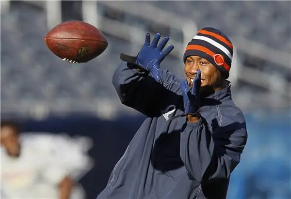 Jugadores de NFL usarían Viagra para mejorar en el emparrillado