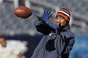 Jugadores de NFL usarían Viagra para mejorar en el emparrillado