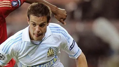 Azpilicueta, nuevo refuerzo del Chelsea