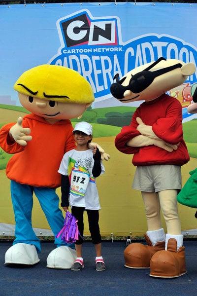 FOTO: DANIEL GÁMEZ