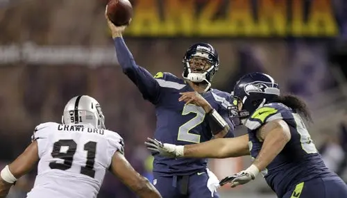 Aprueba Sindicato de Jugadores de NFL cambios a reglas