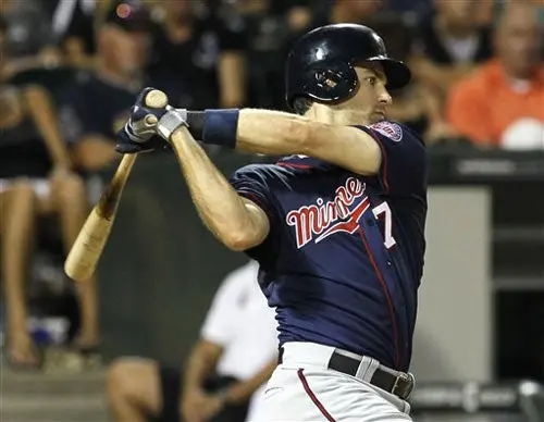 Mellizos vuelven a vencer a Boston