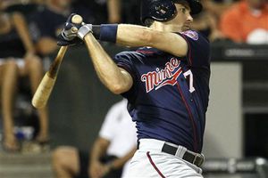 Mellizos vuelven a vencer a Boston