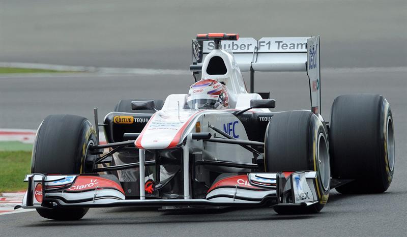 (FOTO: EFE)