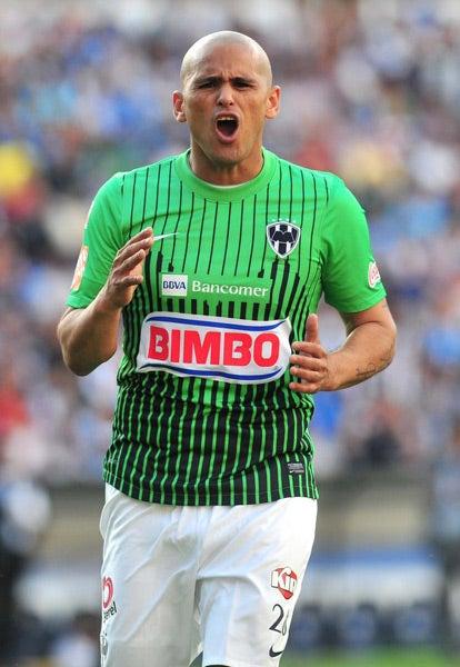 FOTO: MIGUEL PONTÓN