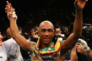 Tres dopajes van en 2012