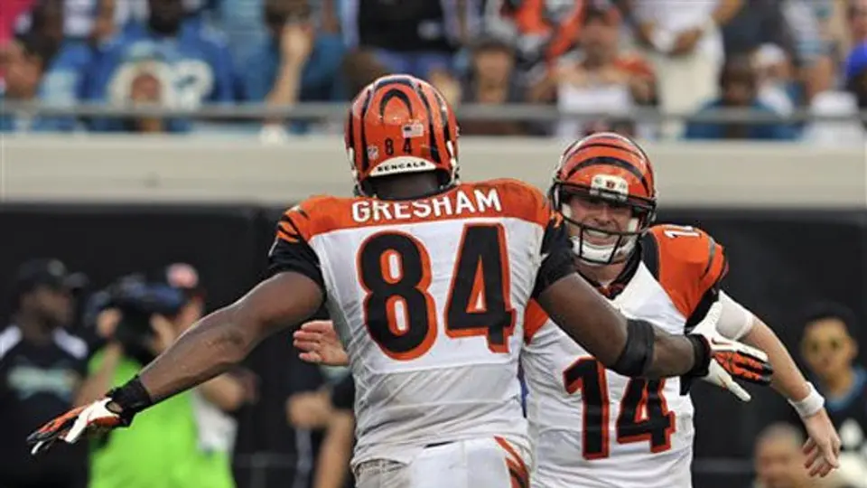 Bengalíes logran ante Jaguares su tercera victoria seguida