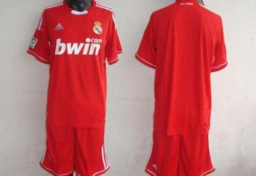 FOTO: TODOSOBRECAMISETAS.NET