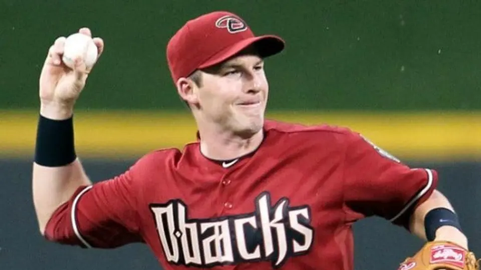 Stephen Drew busca retomar su carrera con Medias Rojas ?