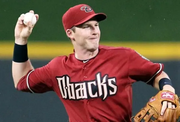 Stephen Drew busca retomar su carrera con Medias Rojas ?