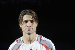 Ferrer se impone en París-Bercy