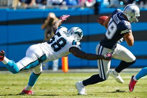 Vaqueros logra apretada victoria sobre Panteras