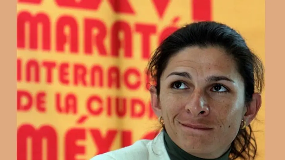 Denuncia Guevara irregularidades en la FMA