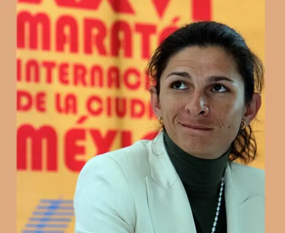 Denuncia Guevara irregularidades en la FMA