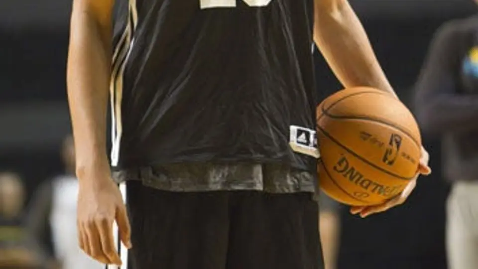 Hornets y Magic, listos para emocionar al público mexicano