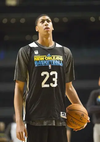 Hornets y Magic, listos para emocionar al público mexicano