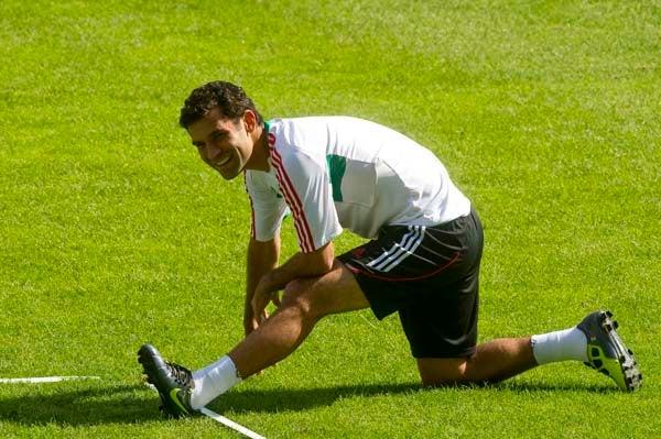 FOTO: CÉSAR VICUÑA