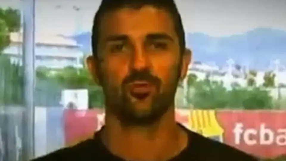 Crean el "Barça Style"