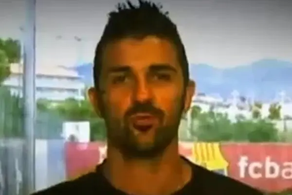 Crean el "Barça Style"