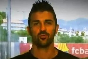 Crean el "Barça Style"