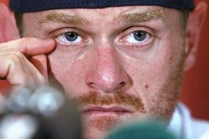 Floyd Landis pasará un año en prisión