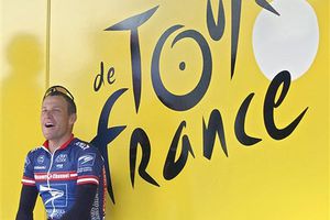 Armstrong vuelve a demandar, USADA le da nueva prórroga