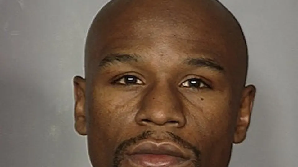 Niegan petición de Mayweather para salir de prisión