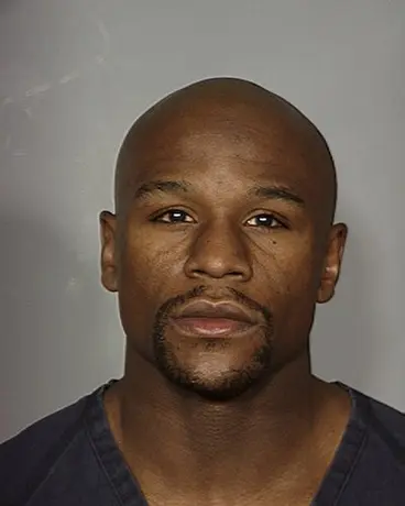Niegan petición de Mayweather para salir de prisión