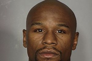 Niegan petición de Mayweather para salir de prisión
