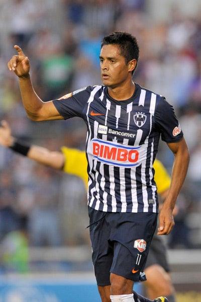 FOTO: DANIEL GÁMEZ
