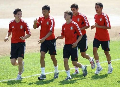 FOTO: BERNARDO MALDONADO