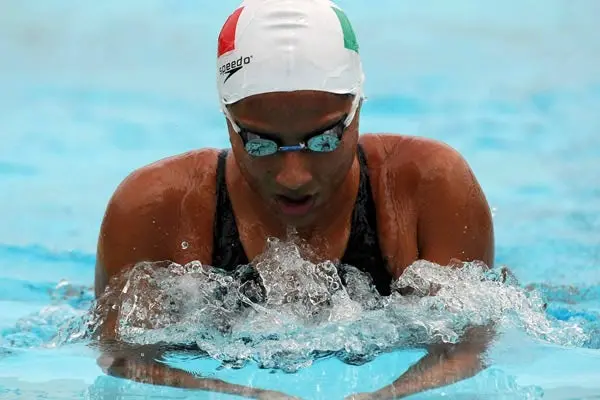 Así le ha ido a los mexicanos en Londres 2012
