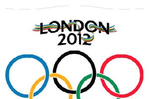 Checa la actividad para este jueves 9 de agosto en JO