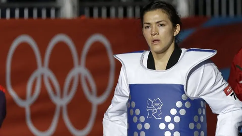 Buscará TKD reestructuración rumbo a Rio 2016