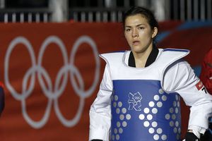 Buscará TKD reestructuración rumbo a Rio 2016