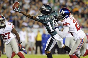 Filadelfia se impone con agonía a Gigantes