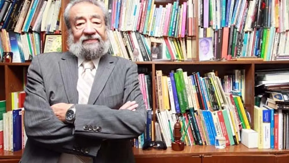 Octavio Rivas denuncia anomalías en la gestión de Mahbub